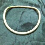 halsband
