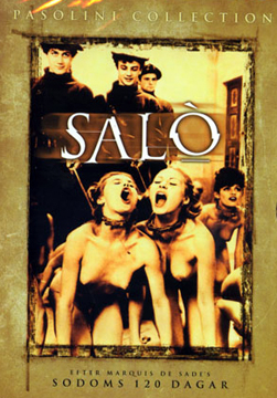 salo