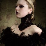 blondekorset