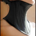 neckcorset